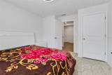 8640 49TH Circle - Photo 41