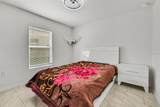 8640 49TH Circle - Photo 42