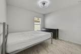 8640 49TH Circle - Photo 44