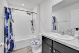 8640 49TH Circle - Photo 45