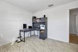 8640 49TH Circle - Photo 46