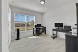 8640 49TH Circle - Photo 47