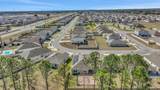 8640 49TH Circle - Photo 48