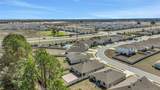 8640 49TH Circle - Photo 49