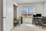 8640 49TH Circle - Photo 5