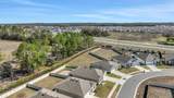 8640 49TH Circle - Photo 50