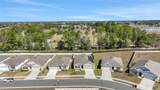 8640 49TH Circle - Photo 51