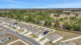 8640 49TH Circle - Photo 52