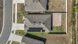 8640 49TH Circle - Photo 53