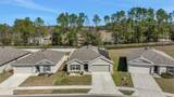 8640 49TH Circle - Photo 54