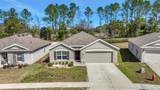 8640 49TH Circle - Photo 55