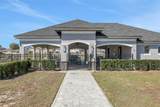 8640 49TH Circle - Photo 56