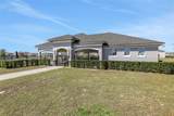 8640 49TH Circle - Photo 57