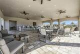 8640 49TH Circle - Photo 58
