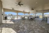 8640 49TH Circle - Photo 59