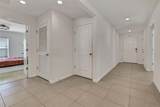 8640 49TH Circle - Photo 6