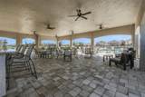 8640 49TH Circle - Photo 60