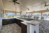 8640 49TH Circle - Photo 61