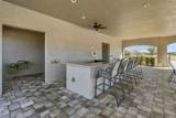 8640 49TH Circle - Photo 62