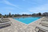 8640 49TH Circle - Photo 66