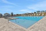 8640 49TH Circle - Photo 68