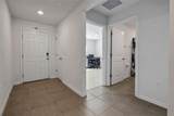 8640 49TH Circle - Photo 7