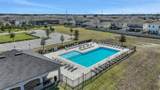 8640 49TH Circle - Photo 70