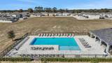8640 49TH Circle - Photo 71