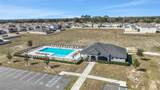 8640 49TH Circle - Photo 72