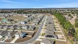 8640 49TH Circle - Photo 73