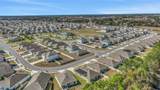 8640 49TH Circle - Photo 74