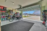 8640 49TH Circle - Photo 8