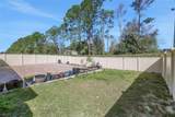 8640 49TH Circle - Photo 9