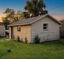 1517 Missouri - Photo 10