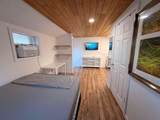 1517 Missouri - Photo 12
