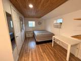 1517 Missouri - Photo 13