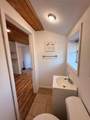 1517 Missouri - Photo 14
