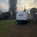 1517 Missouri - Photo 15