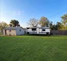 1517 Missouri - Photo 16