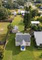 1517 Missouri - Photo 17