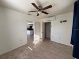 1517 Missouri - Photo 6