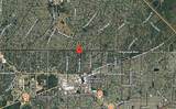 73 Prineville Street - Photo 2