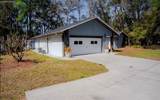 4150 Apopka Avenue - Photo 10