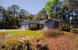 4150 Apopka Avenue - Photo 11
