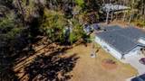 4150 Apopka Avenue - Photo 13