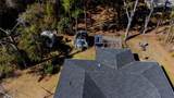 4150 Apopka Avenue - Photo 14