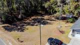 4150 Apopka Avenue - Photo 16
