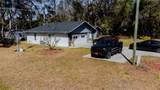 4150 Apopka Avenue - Photo 19