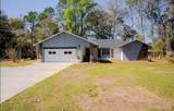 4150 Apopka Avenue - Photo 2