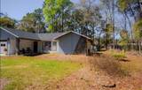 4150 Apopka Avenue - Photo 20